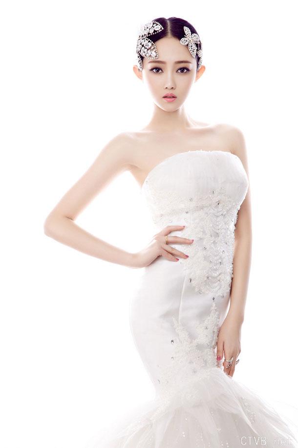 百张高清美女 (128).jpg