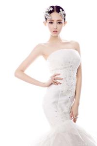 百张高清美女 (128).jpg