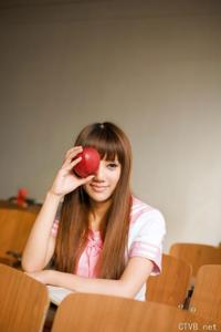 百张高清美女 (41).jpg