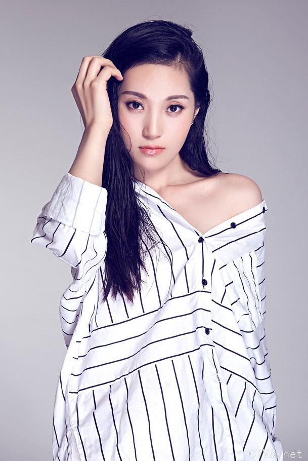 百张高清美女 (67).jpg