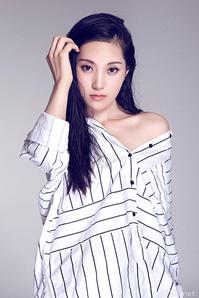 百张高清美女 (67).jpg