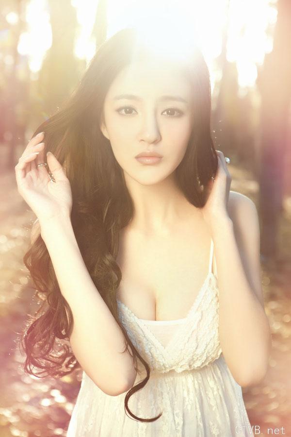 百张高清美女 (98).jpg