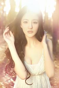 百张高清美女 (98).jpg