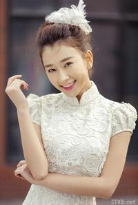 百张高清美女 (129).jpg