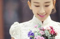 百张高清美女 (102).jpg