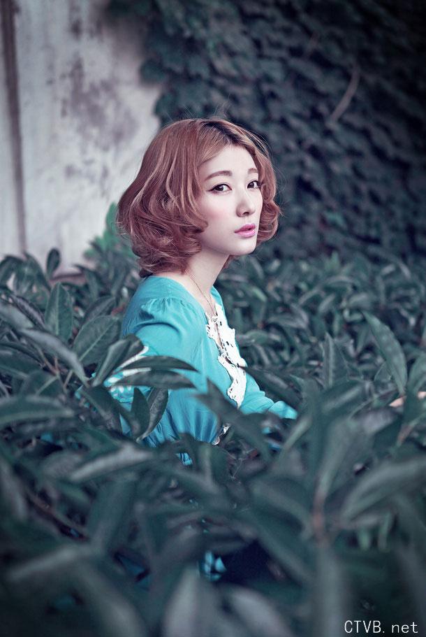 百张高清美女 (45).jpg