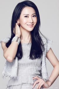 百张高清美女 (88).jpg