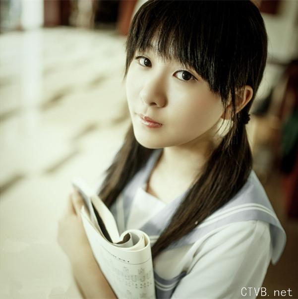 百张高清美女 (59).jpg