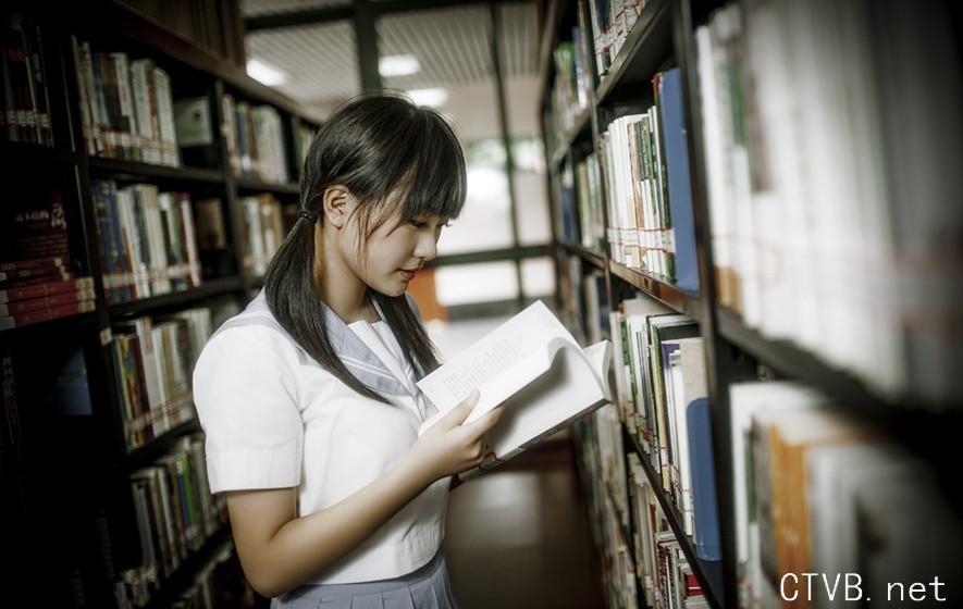 百张高清美女 (91).jpg