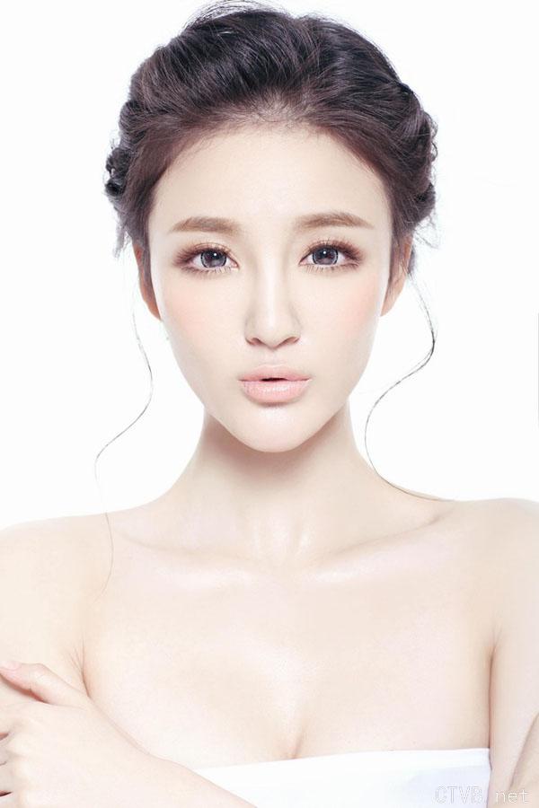 百张高清美女 (75).jpg