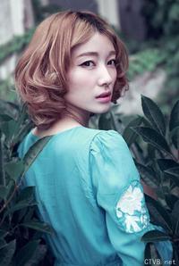 百张高清美女 (20).jpg