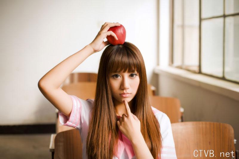 百张高清美女 (97).jpg