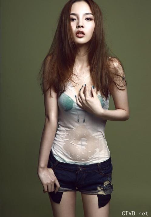 百张高清美女 (130).jpg