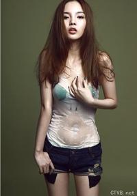 百张高清美女 (130).jpg