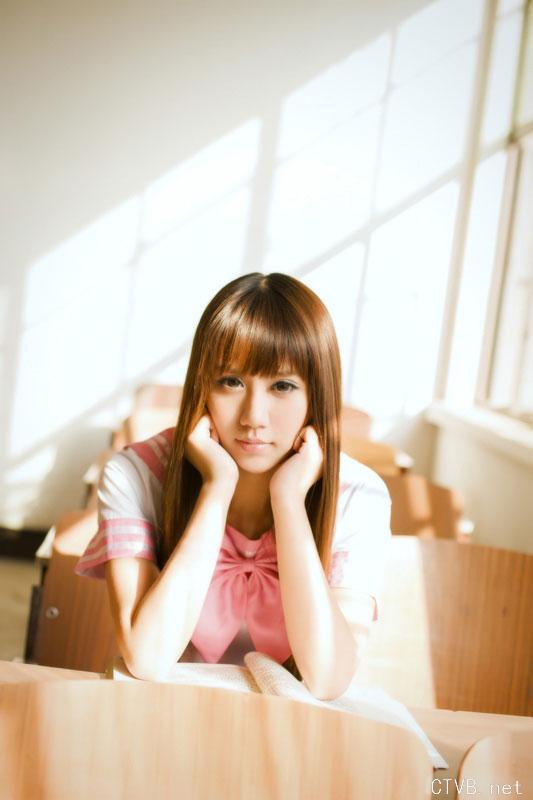 百张高清美女 (17).jpg