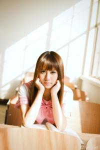 百张高清美女 (17).jpg