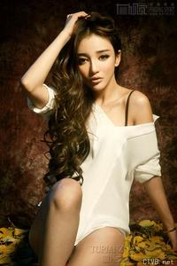 百张高清美女 (18).jpg