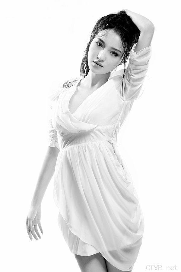 百张高清美女 (107).jpg