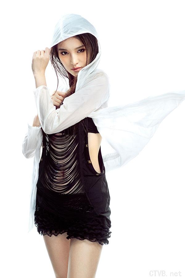 百张高清美女 (36).jpg