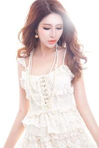 百张高清美女 (83).jpg