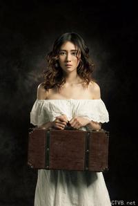 百张高清美女 (16).jpg