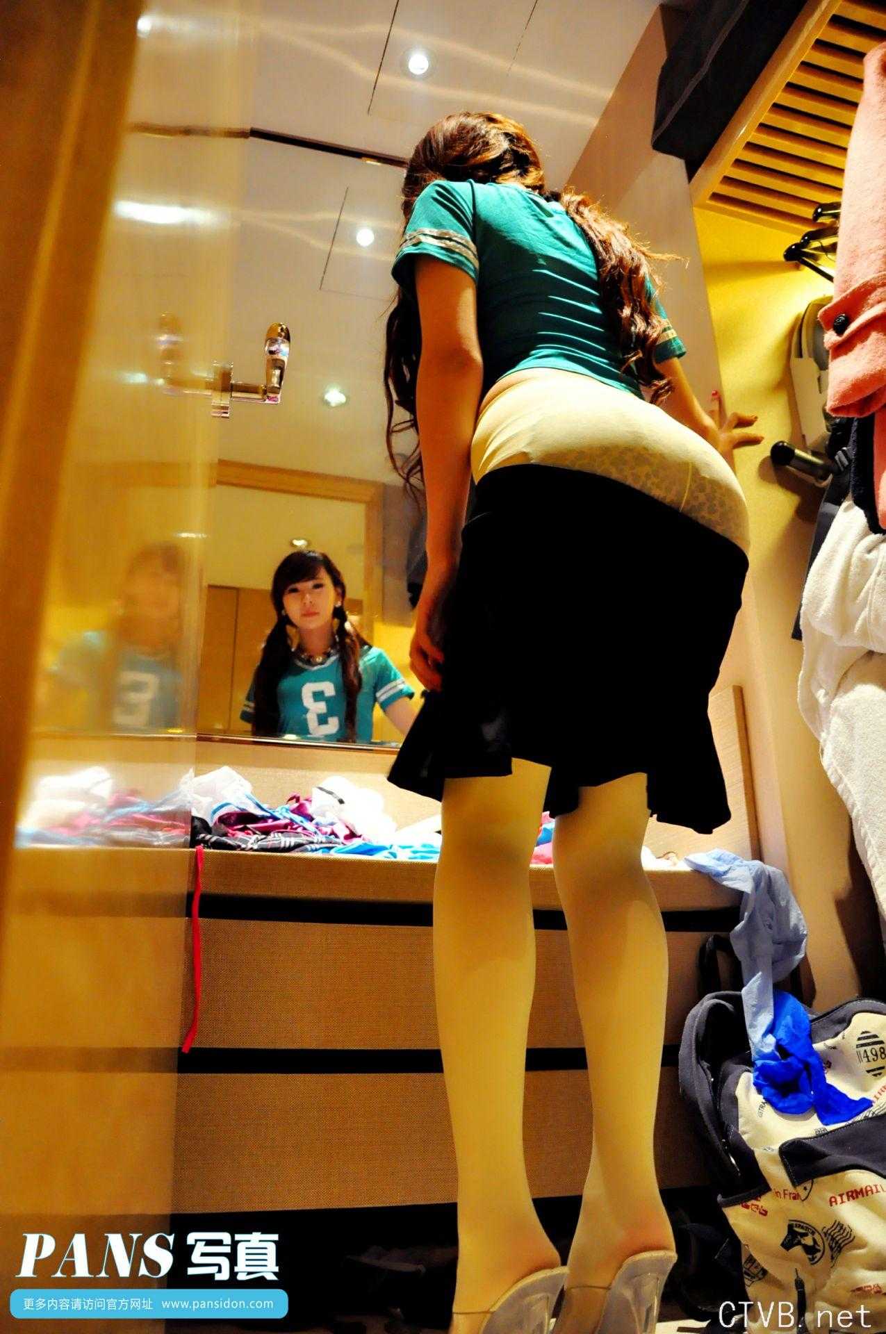 PANS写真No.179 小雪  (18).jpg