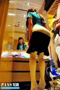 PANS写真No.179 小雪  (18).jpg