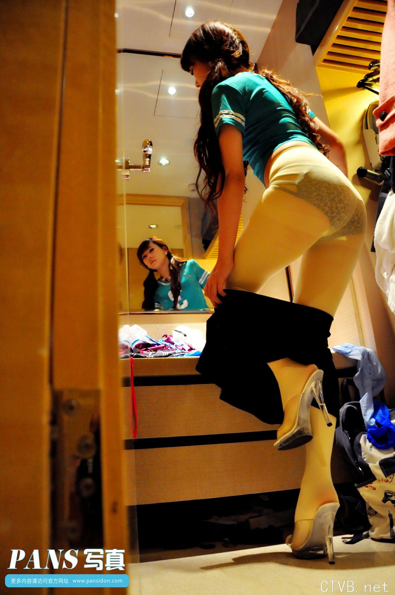 PANS写真No.179 小雪  (22).jpg