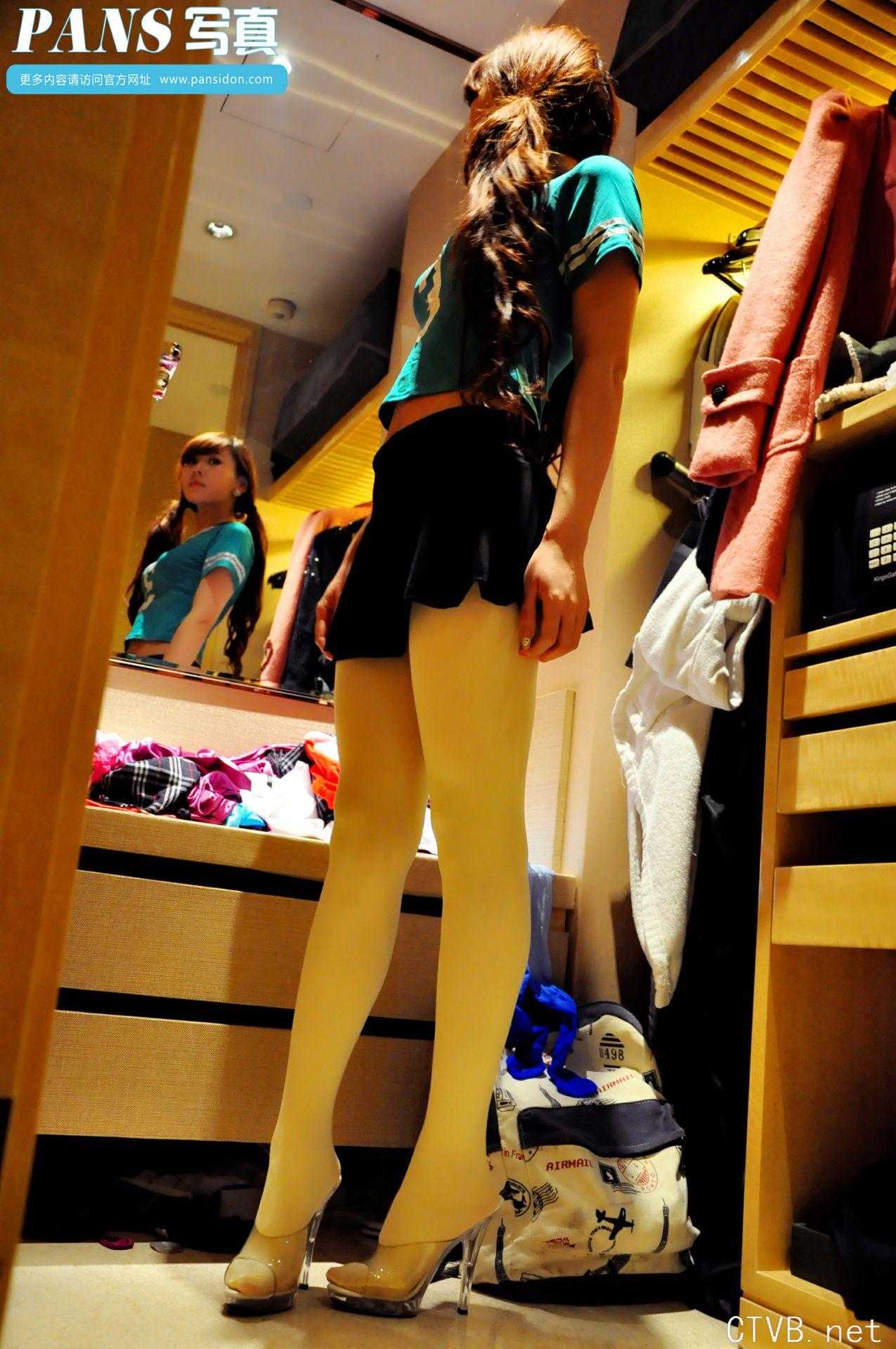 PANS写真No.179 小雪  (5).jpg