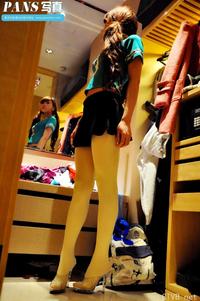 PANS写真No.179 小雪  (5).jpg