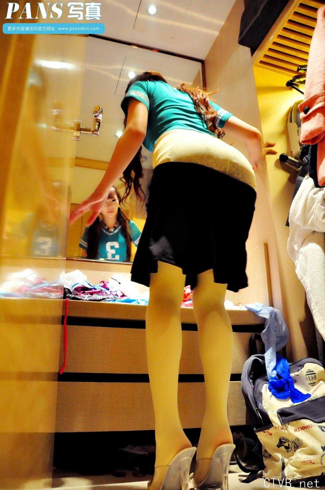 PANS写真No.179 小雪  (17).jpg