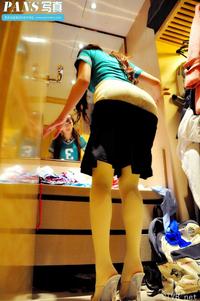 PANS写真No.179 小雪  (17).jpg