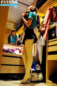 PANS写真No.179 小雪  (4).jpg