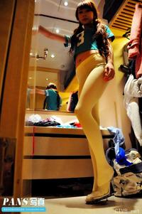 PANS写真No.179 小雪  (25).jpg