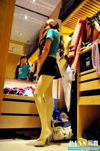 PANS写真No.179 小雪  (3).jpg