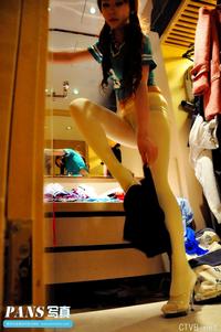 PANS写真No.179 小雪  (23).jpg