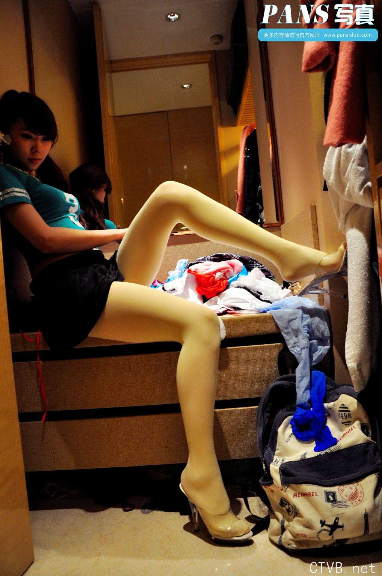 PANS写真No.179 小雪  (9).jpg