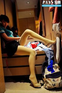 PANS写真No.179 小雪  (9).jpg