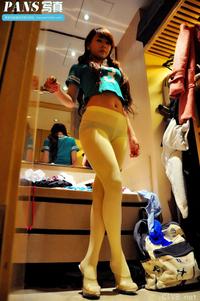 PANS写真No.179 小雪  (29).jpg