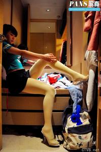 PANS写真No.179 小雪  (10).jpg