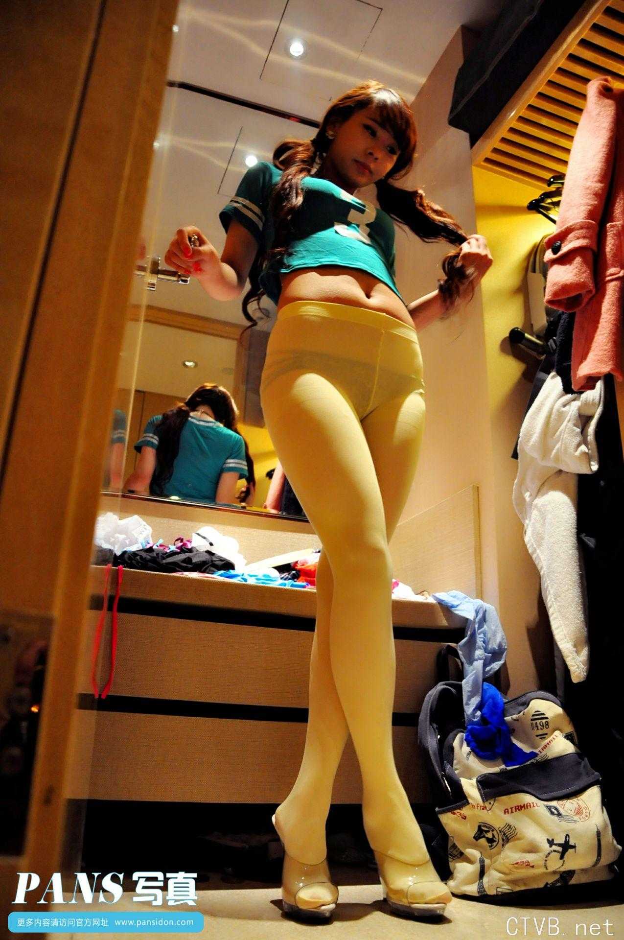 PANS写真No.179 小雪  (31).jpg