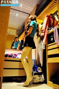 PANS写真No.179 小雪  (2).jpg