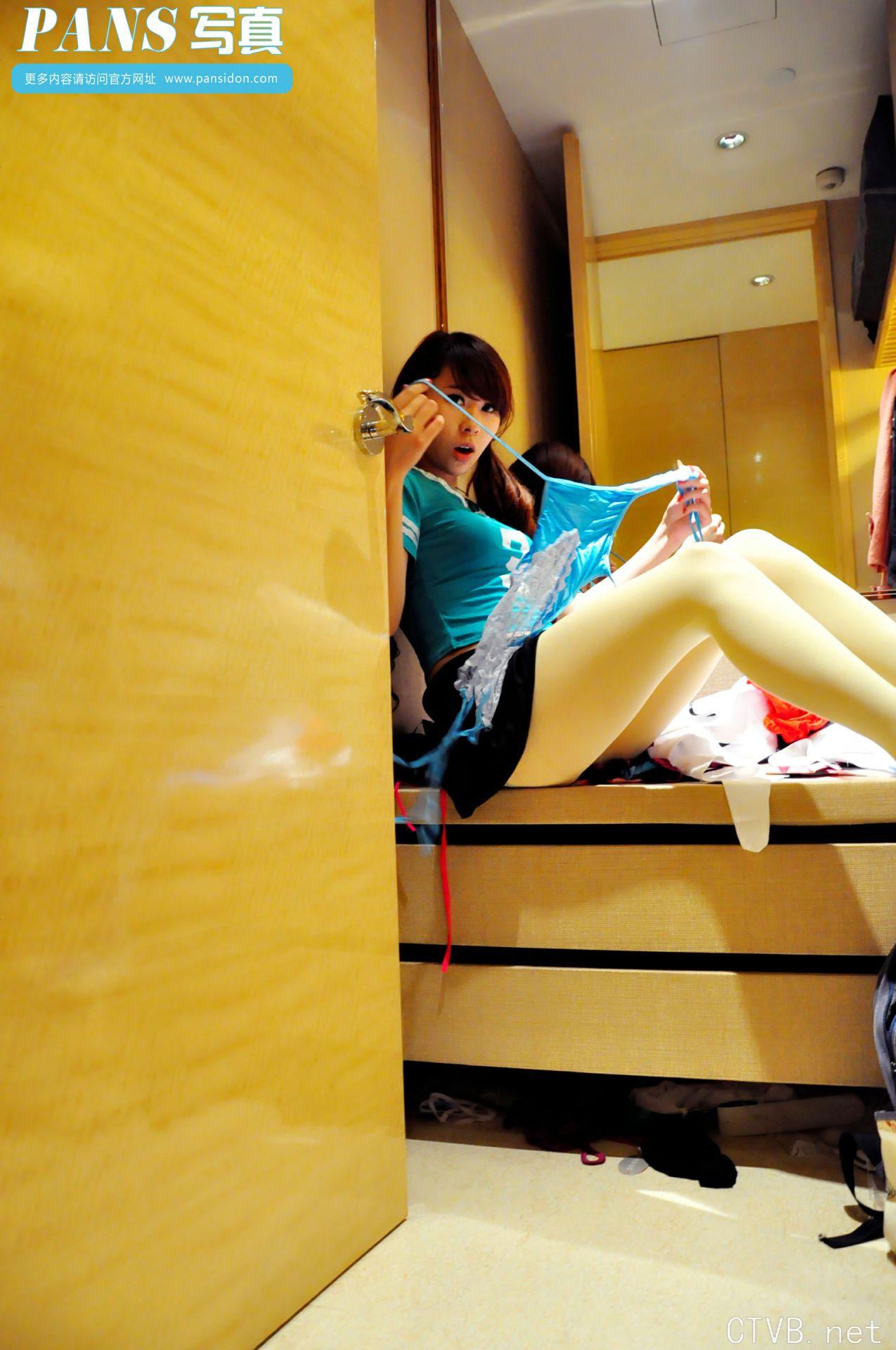 PANS写真No.179 小雪  (8).jpg