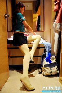 PANS写真No.179 小雪  (11).jpg