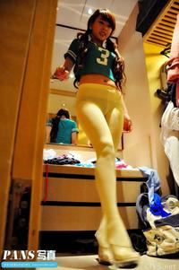 PANS写真No.179 小雪  (30).jpg