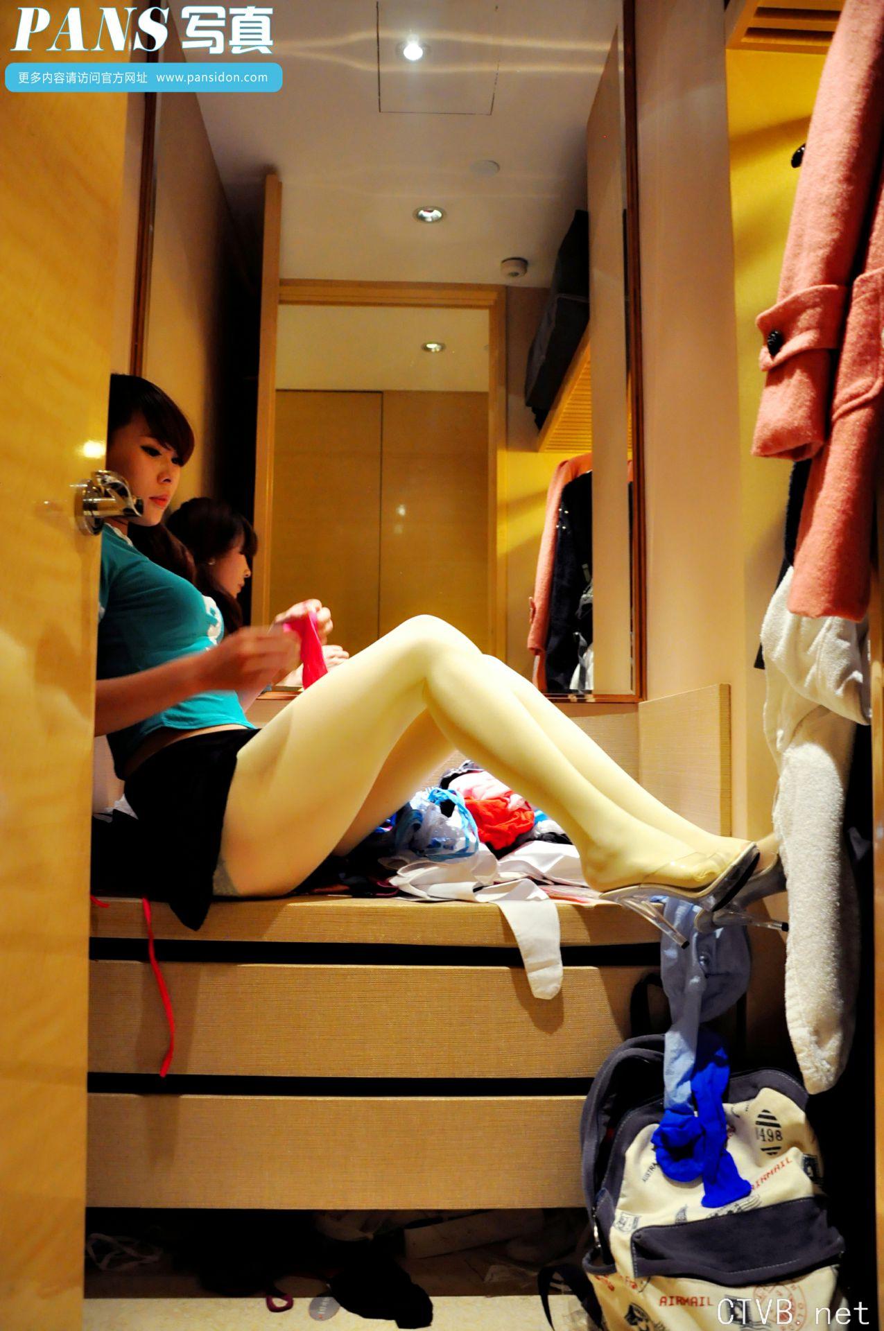 PANS写真No.179 小雪  (13).jpg