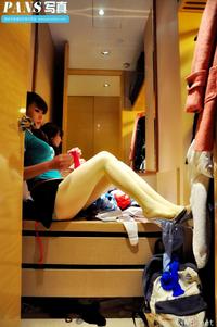 PANS写真No.179 小雪  (13).jpg