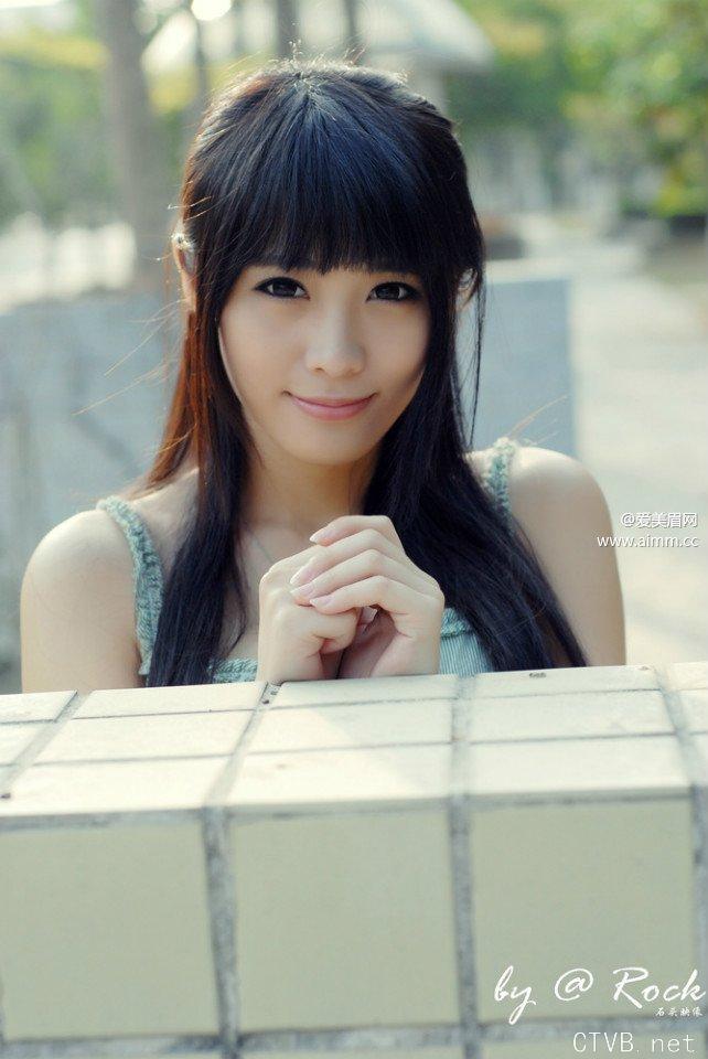 超级性感美女图片合集 1430P (327).jpg