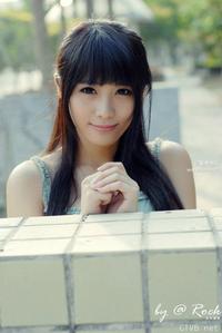 超级性感美女图片合集 1430P (327).jpg