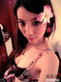 超级性感美女图片合集 1430P (1119).jpg